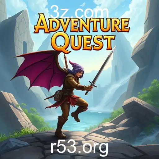 A Revolução do R53 e o Futuro dos Jogos Online