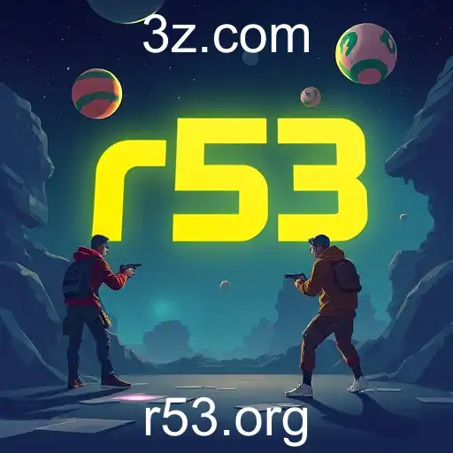 A Ascensão dos Jogos em Realidade Aumentada