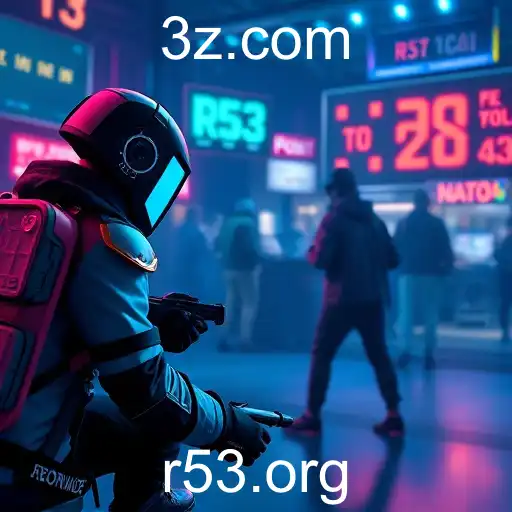 O Crescimento dos eSports no Brasil Em 2026