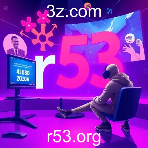 Cresce a Popularidade dos Jogos Online no Brasil em 2026