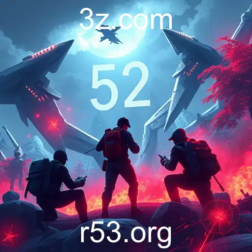 Inovações e Desafios no Universo dos Jogos