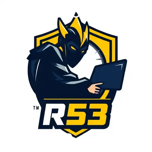R53: Um Olhar sobre o Crescimento dos eSports no Brasil