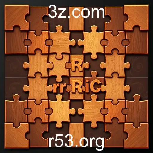 Explorando o Mundo dos Jogos de Quebra-Cabeça