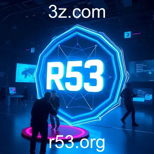 r53