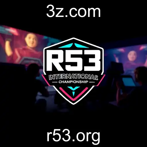 R53: A Nova Era dos Jogos Online em Português