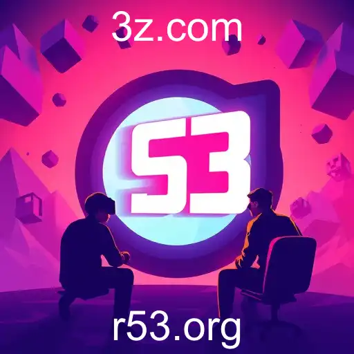 R53: Revolução nos Jogos Online em Portugal