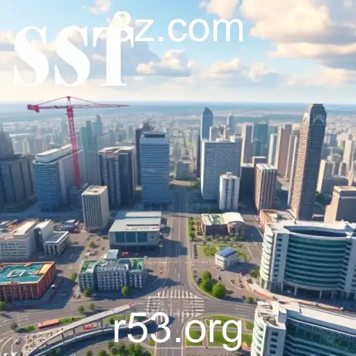 Explorando o Fascinante Mundo dos Jogos de Simulação