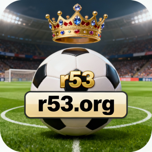 r53