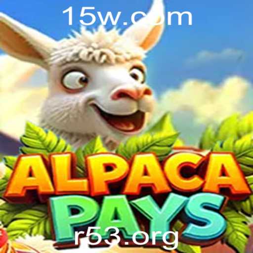 Descubra o Fascinante Mundo de AlpacaPays: Um Mergulho nas Regras e Estratégias