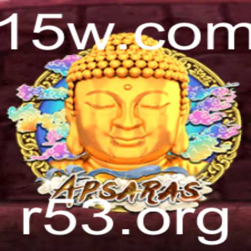 Apsaras: Explorando a Magia do Novo Jogo de Tabuleiro