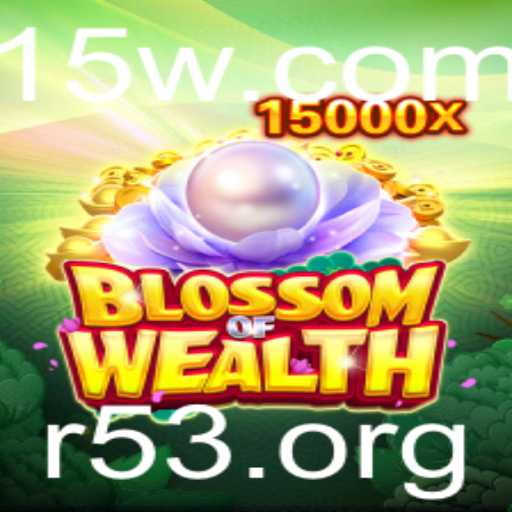 Explorando o Mundo Enigmático de BlossomofWealth