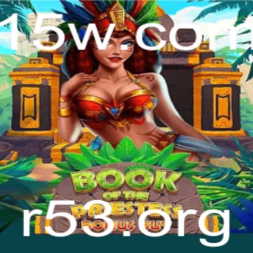 Explorando o Universo de BookOfThePriestess: Um Jogo Fascinante