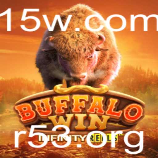 Explorando a Emoção e Estratégia do Jogo BuffaloWin: Um Guia Completo
