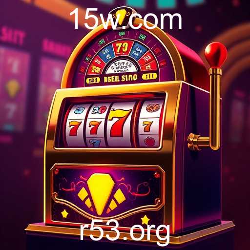 Caça-níqueis: Diversão e Inovação nos Jogos de Cassino