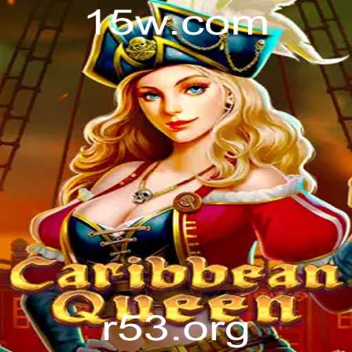 Desvendando o Fascínio de CaribbeanQueen: O Jogo