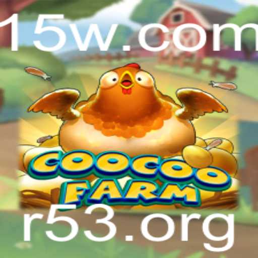 Descubra o Fascinante Mundo de CooCooFarm
