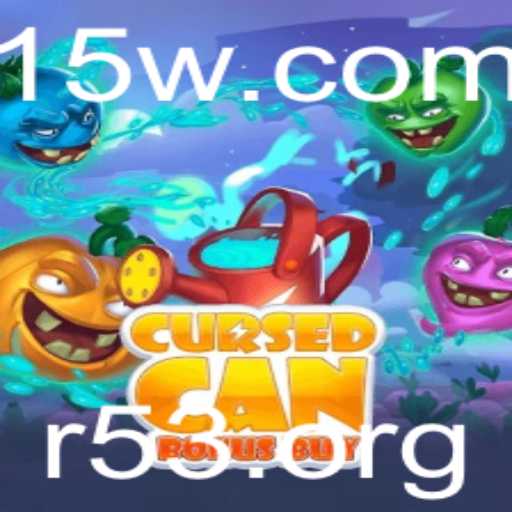 Notícias da Empresa