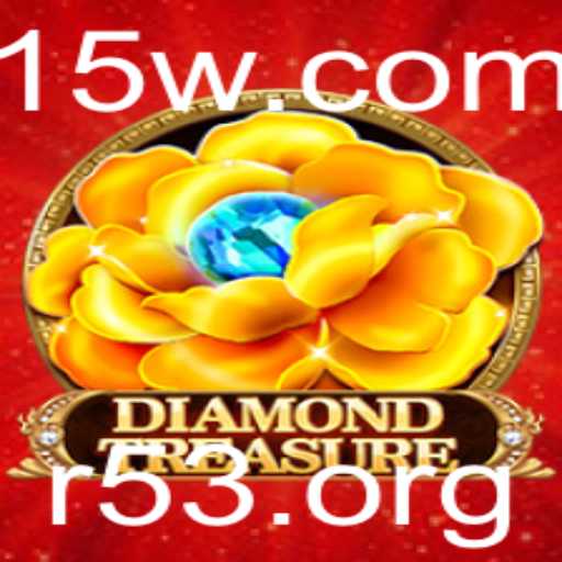 Descubra o Fascinante Mundo de Diamondtreasure