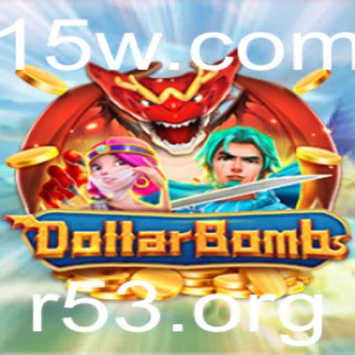 Notícias da Empresa