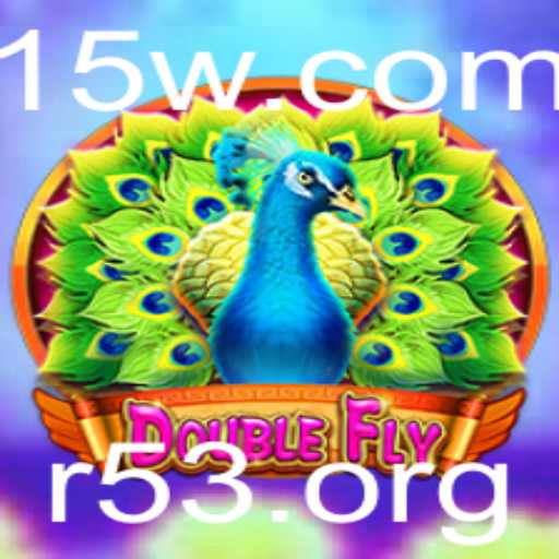 Explorando o Universo de DoubleFly: Um Guia Compreensivo