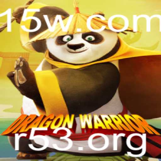 Descubra o Fascinante Mundo de DragonWarrior