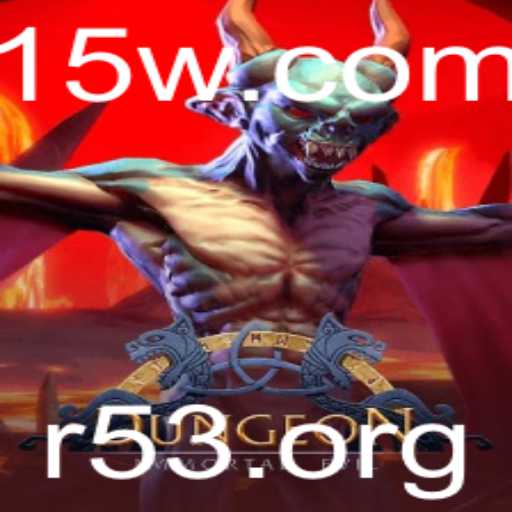 Explorando o Mundo Fascinante de Dungeon: Um Guia Completo