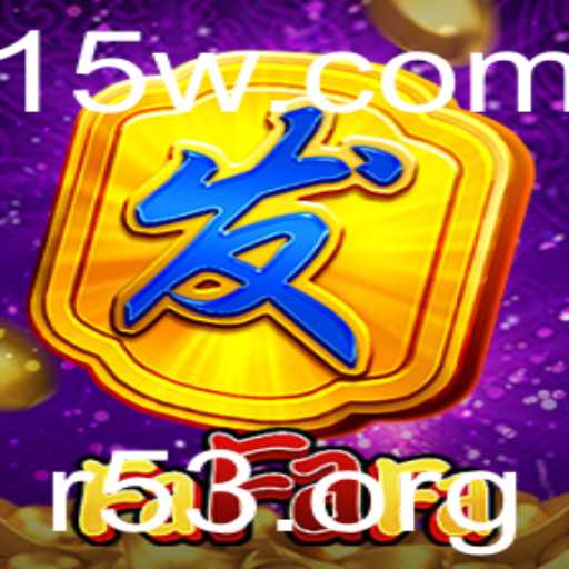 Descubra o Fascinante Mundo do Jogo FaFaFa