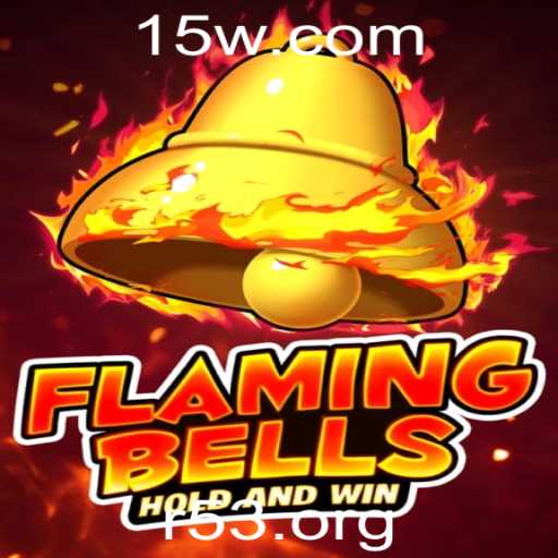 Explorando Flamingbells: Um Mergulho nas Regras e Conceitos por Trás do Jogo
