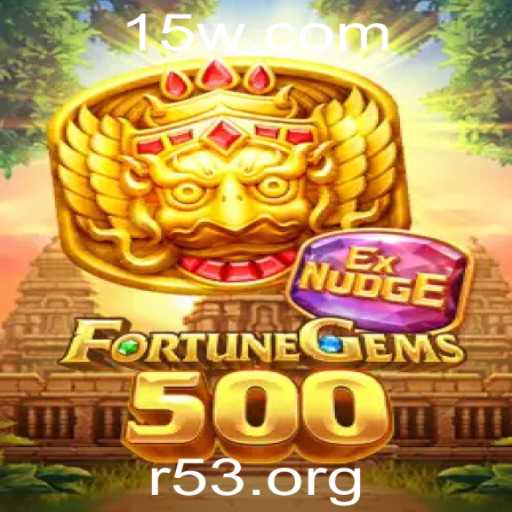 Descubra o Fascinante Jogo de Tabuleiro FortuneGems500