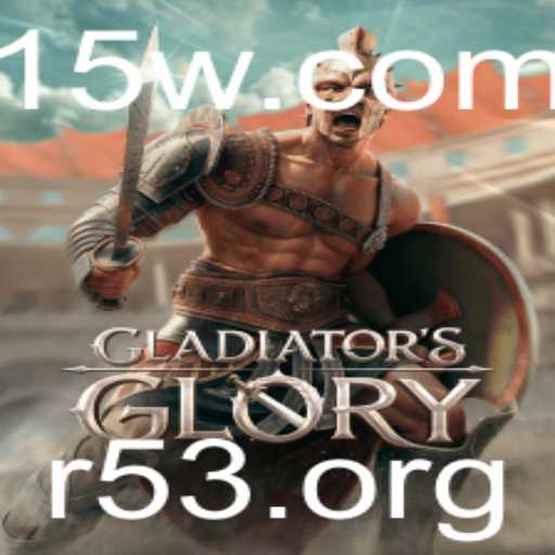 Explorando GladiatorsGlory: Um Mergulho no Mundo dos Combates Virtuais