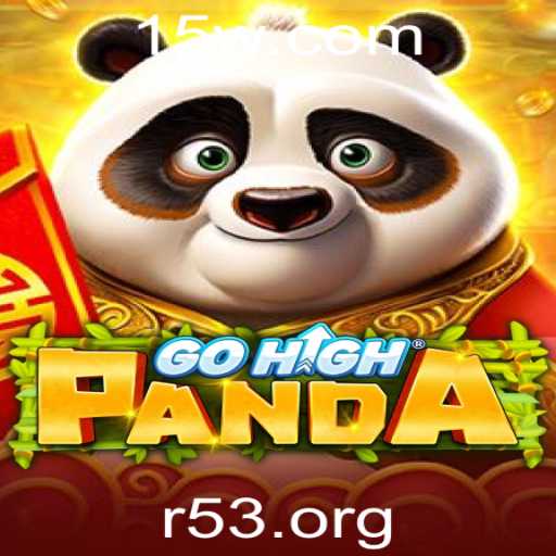 Explorando o Mundo de GoHighPanda: Uma Aventura de Estratégia e Diversão