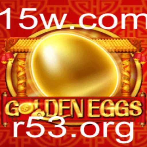GoldenEggs: O Novo Fenômeno dos Jogos