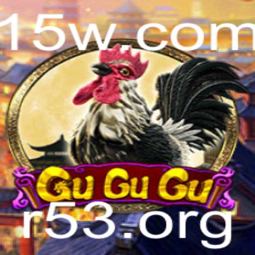 Explorando o Fascinante Mundo do Jogo GuGuGu