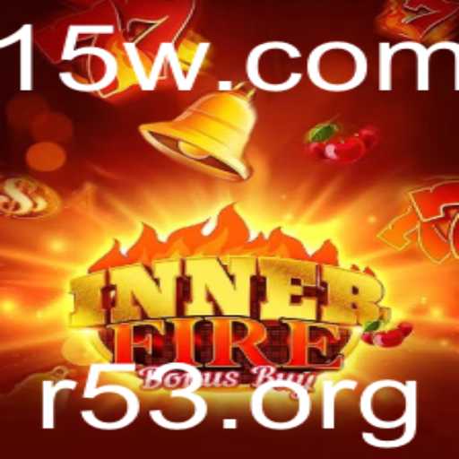 Explorando o Jogo InnerFireBonusBuy: Regras, Estratégias e Dicas em 2023