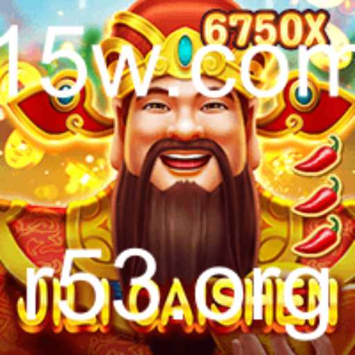 Explorando o Universo de JILICaishen: Um Novo Mundo de Entretenimento