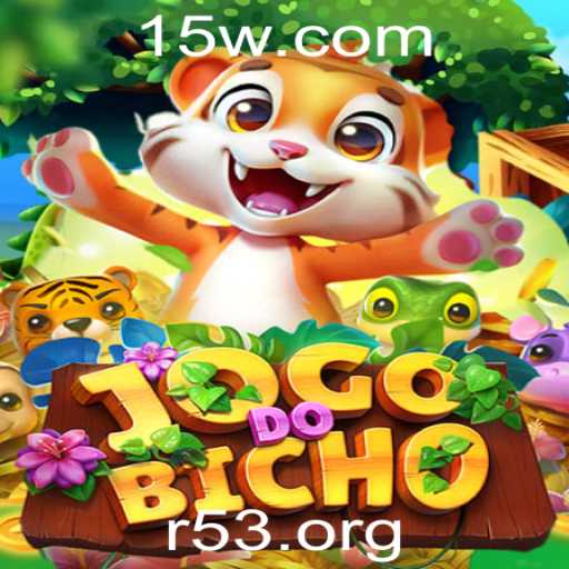 Explorando o Fascinante Mundo do JOGODOBICHO