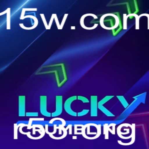 Explorando o Fascinante Universo de LuckyCrumbling