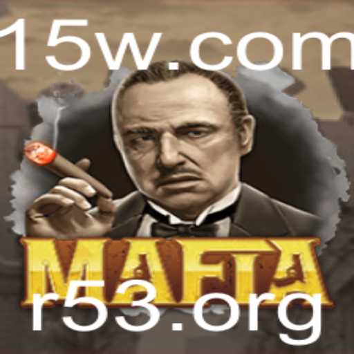 Explorando o Jogo de Dedução e Estratégia: Mafia