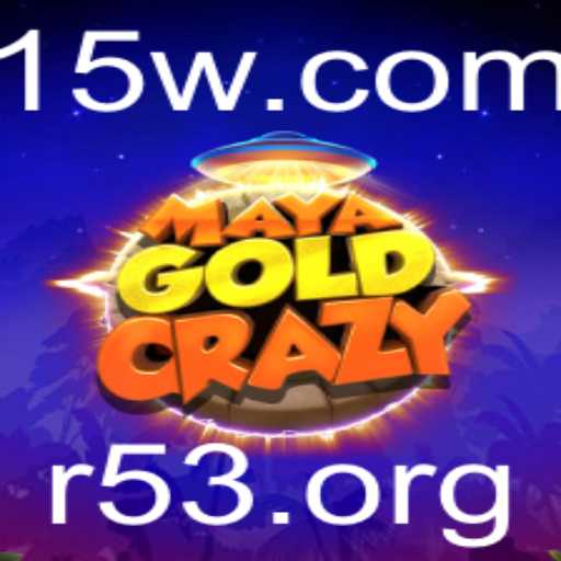 Notícias da Empresa