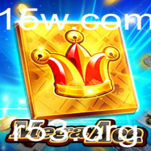 Explorando o Mundo do Jogo MegaAce: Descrição, Introdução e Regras