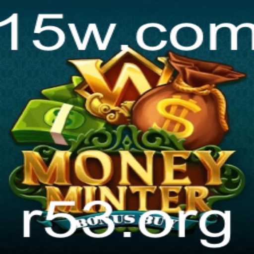 Explorando o Mundo de MoneyMinterBonusBuy