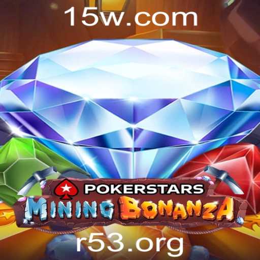 Descubra o Mundo do Pokerstars: A Emoção do Jogo e as Regras Fundamentais