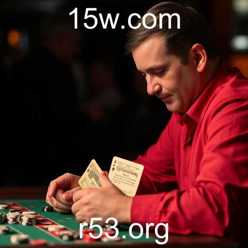 Guia Completo sobre Jogo Responsável