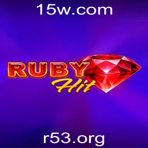 Notícias da Empresa