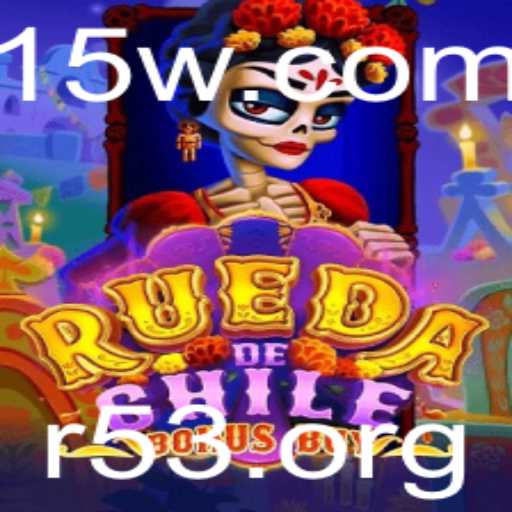 Notícias da Empresa