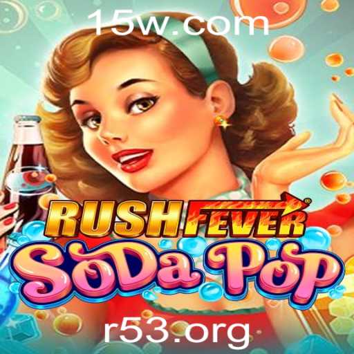 Notícias da Empresa