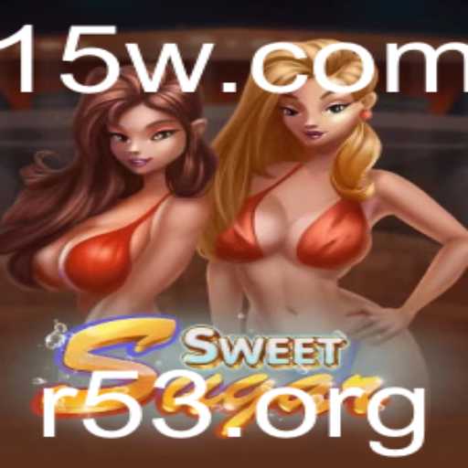 Explorando o Mundo Encantado de SweetSugar