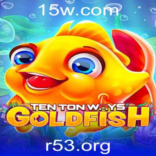 Explorando o Mundo de TenTonWaysGoldfish: Um Guia Completo