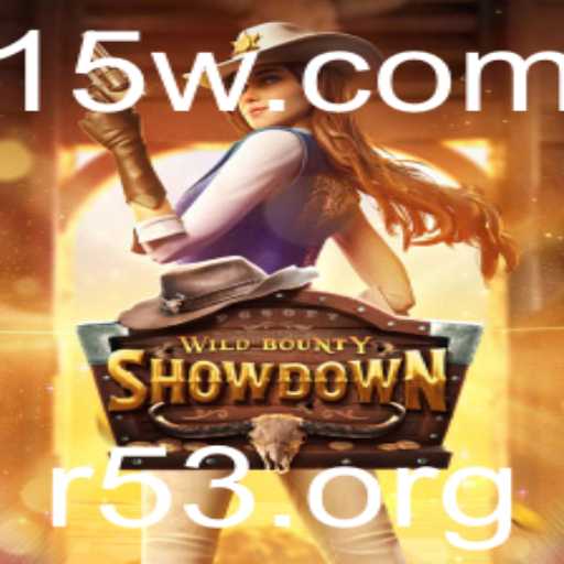 Notícias da Empresa