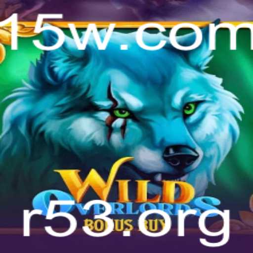 Notícias da Empresa